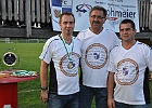 10062011 Meisterfeier 147