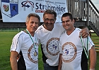 10062011 Meisterfeier 150