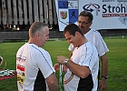 10062011 Meisterfeier 151