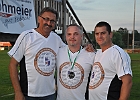 10062011 Meisterfeier 154