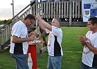 10062011 Meisterfeier 155