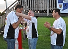 10062011 Meisterfeier 156
