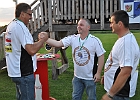 10062011 Meisterfeier 157