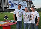 10062011 Meisterfeier 158