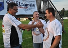10062011 Meisterfeier 159