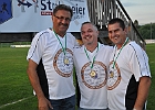 10062011 Meisterfeier 161