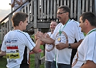 10062011 Meisterfeier 162