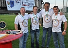 10062011 Meisterfeier 163