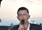 10062011 Meisterfeier 164