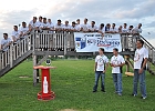 10062011 Meisterfeier 165