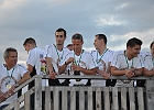 10062011 Meisterfeier 166