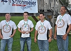 10062011 Meisterfeier 167