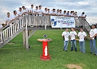 10062011 Meisterfeier 168