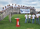 10062011 Meisterfeier 169