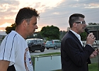 10062011 Meisterfeier 170