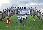 10062011 Meisterfeier 171