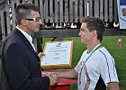 10062011 Meisterfeier 172