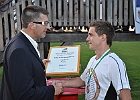 10062011 Meisterfeier 173