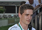 10062011 Meisterfeier 175