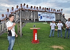 10062011 Meisterfeier 176