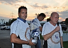 10062011 Meisterfeier 177