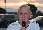 10062011 Meisterfeier 179