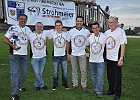 10062011 Meisterfeier 182