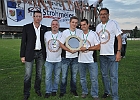 10062011 Meisterfeier 183