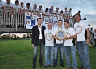 10062011 Meisterfeier 184