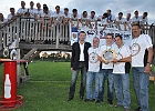 10062011 Meisterfeier 185