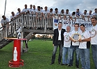 10062011 Meisterfeier 186
