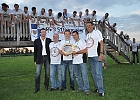 10062011 Meisterfeier 187
