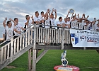 10062011 Meisterfeier 188