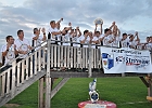 10062011 Meisterfeier 189