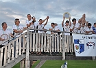 10062011 Meisterfeier 190