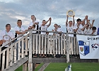 10062011 Meisterfeier 191