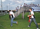 10062011 Meisterfeier 192
