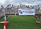 10062011 Meisterfeier 193
