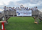 10062011 Meisterfeier 194