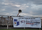 10062011 Meisterfeier 195