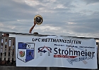 10062011 Meisterfeier 196