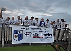 10062011 Meisterfeier 198