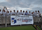 10062011 Meisterfeier 199