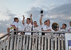 10062011 Meisterfeier 200