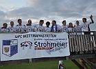 10062011 Meisterfeier 201