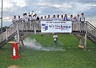 10062011 Meisterfeier 202