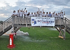 10062011 Meisterfeier 203