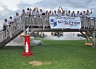 10062011 Meisterfeier 204