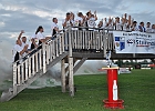 10062011 Meisterfeier 205