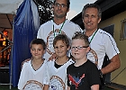 10062011 Meisterfeier 206